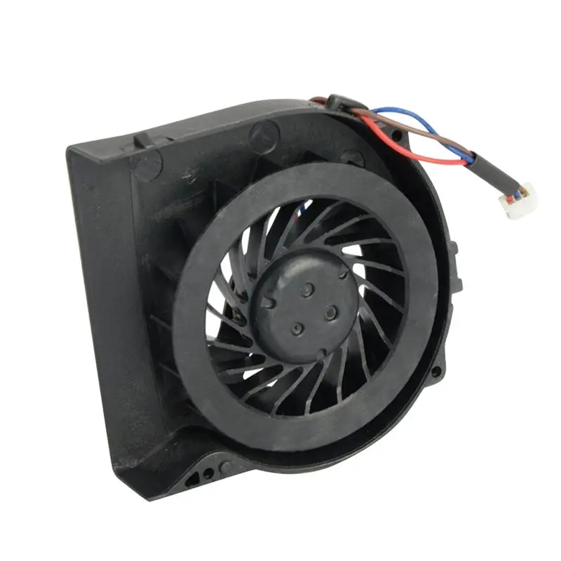 ABRI-3X CPU Cooling Fan Heatsink For Lenovo Thinkpad X200 X201 X201I Toshiba Product Accessories Fit