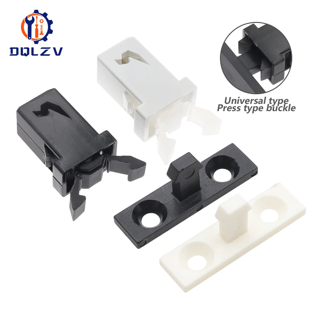 YT2021Y PR-001 Small Door Lock Switch Lock For MS Air Conditioner Set Top Box TV EVD DVD Door Cover High Quality On Sale