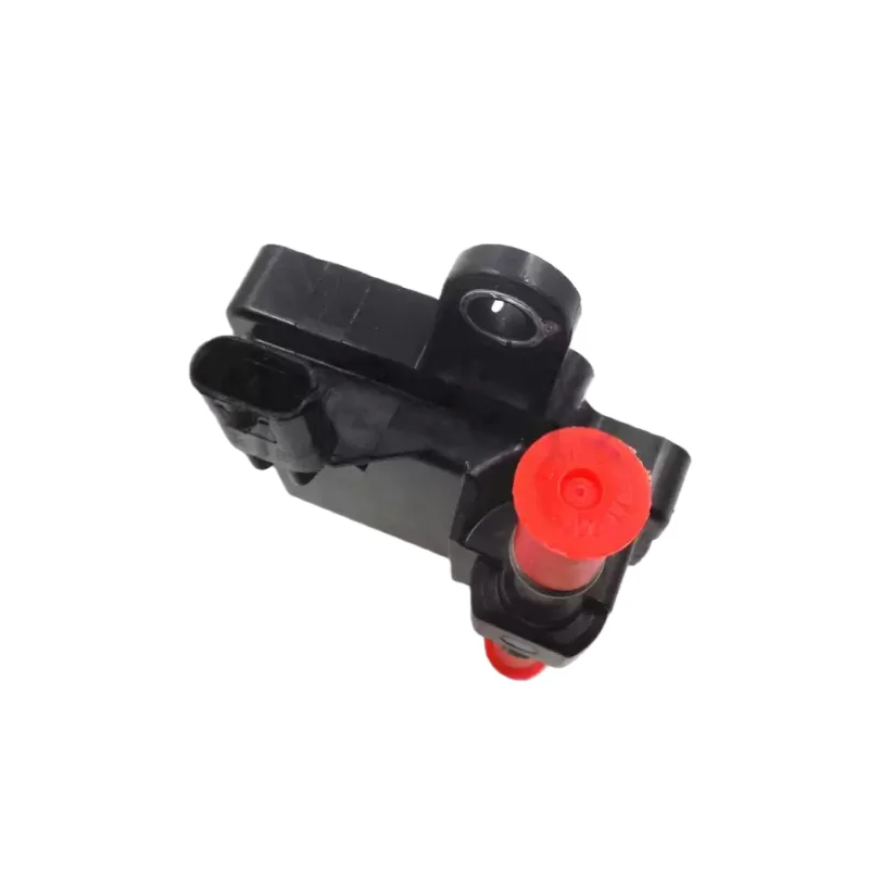 for Mercedes Flex Fuel Composition Sensor for Peugeot Citroen For Volkswagen Passat E350 ML350 9802536380 06H907811 A0009054200
