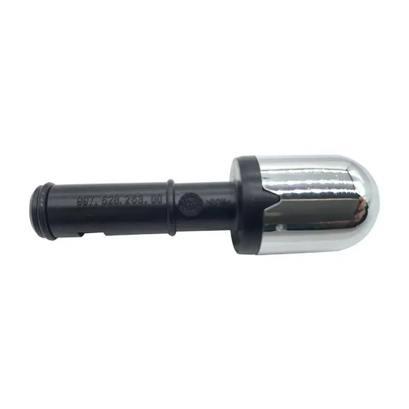 A21F-97062825100 Car Headlight Washer Nozzle Head Spray Jet 99762826300 For 911 Panamera 718 Boxster