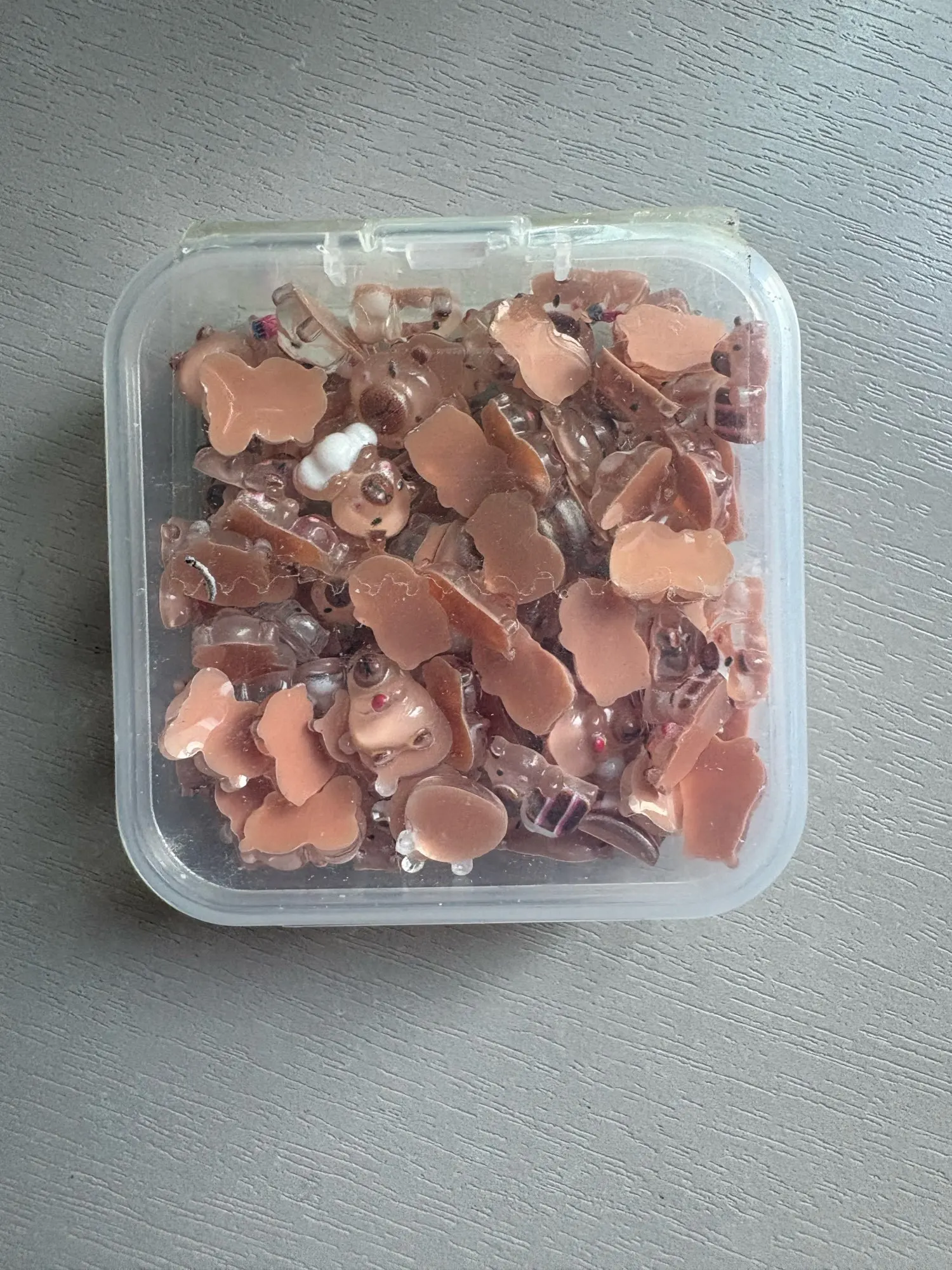 리뷰 사진