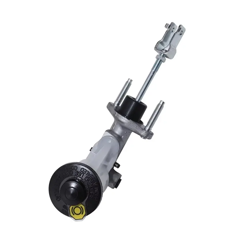 

For Toyota Clutch Master Cylinder 31410-12240 For Carina II T17 1987- 1992 Corolla E11 1.4 1997- 1999 AE90 AE92-AU62