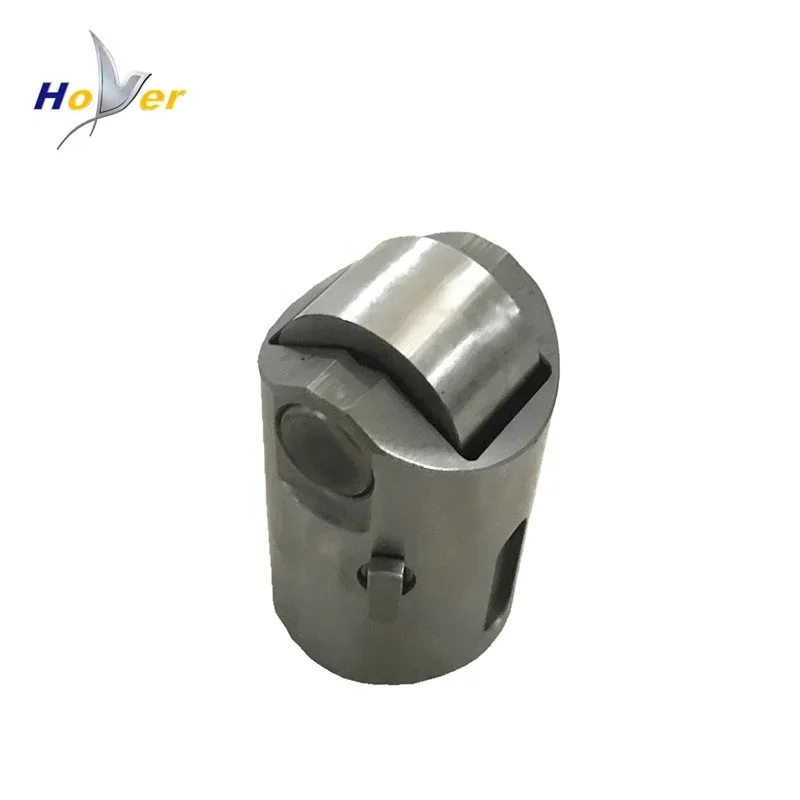 TCD2013 2012 L04 2V BFM1013 Roller Tappet 04298064 0429 8064 02112963 0211 2963  for Deutz