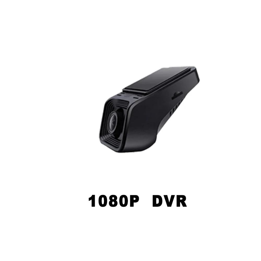 Caméras Android 13 DAB + DVR TPMS CARPLAY OBD 360 pour Autoradio, Lecteur DVD, Système de permission