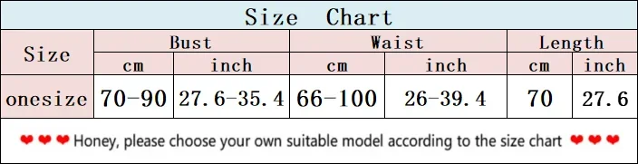 Hollow Out Sexy Kawaii Lingerie Sets Gauze Lace High Elastic Clothing Open Crotch Seduction Nightgown Maid Cosplay Sex Cloth