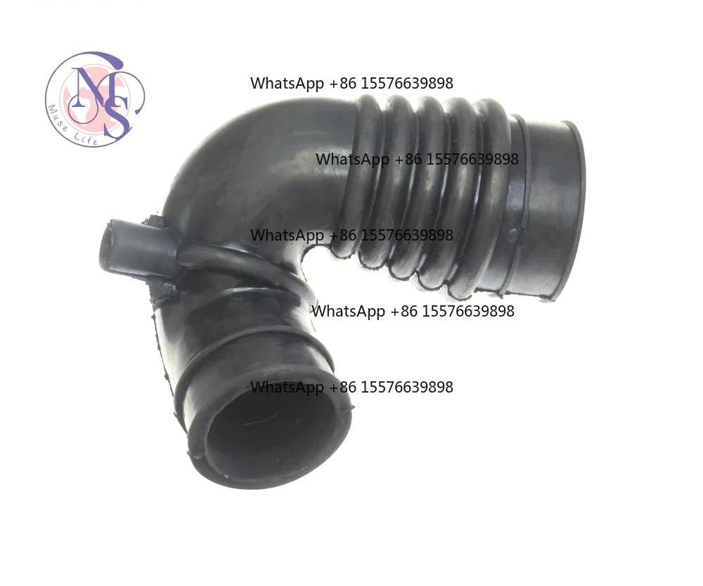 ZOCI-FOR-Air Cleaner No.1 Hose 17881-54670 1788154670 For Hilux LN165 LN190 2LT Turbo 1998-2001 Auto Replacement Parts
