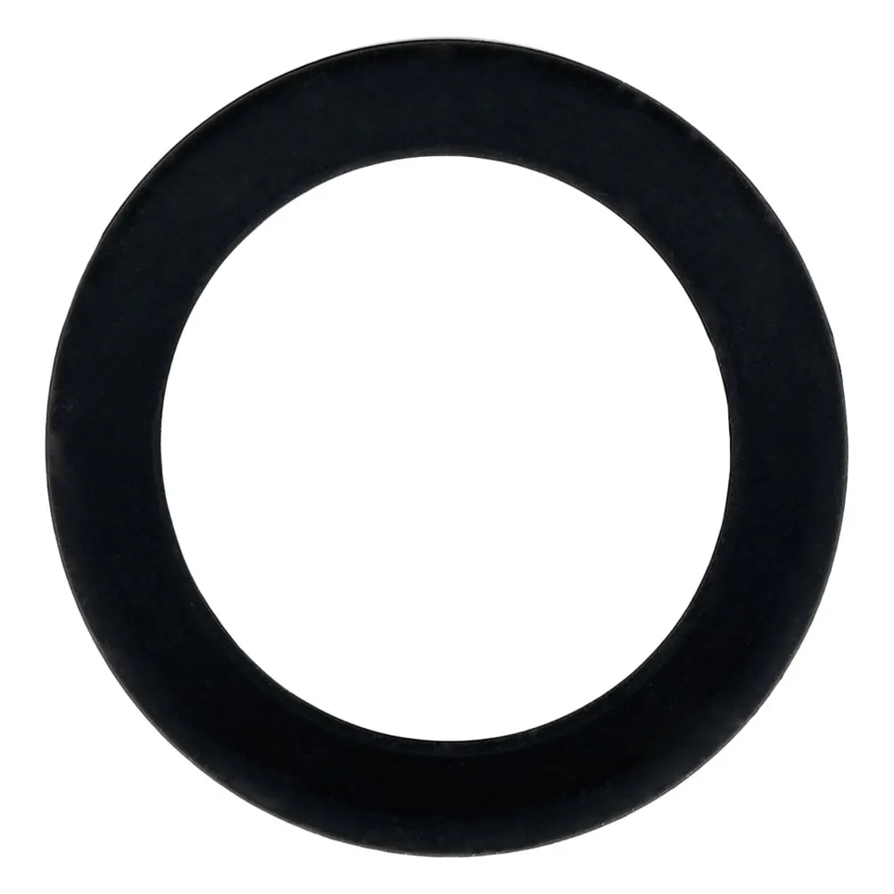 

Mute Saxophone Protective Cover Universal Accessories for Musical Instruments Black Part