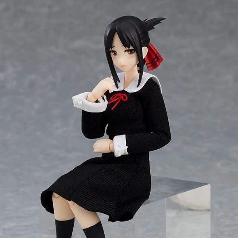 Authentic Gsc Mf Fi…