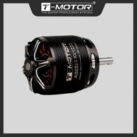 T-MOTOR T-Hobby Hobby AS2820 Brushless Motor Long Shaft KV600 KV880 KV1050 KV1250 For RC Drone Fixed Wing Outdoor FPV