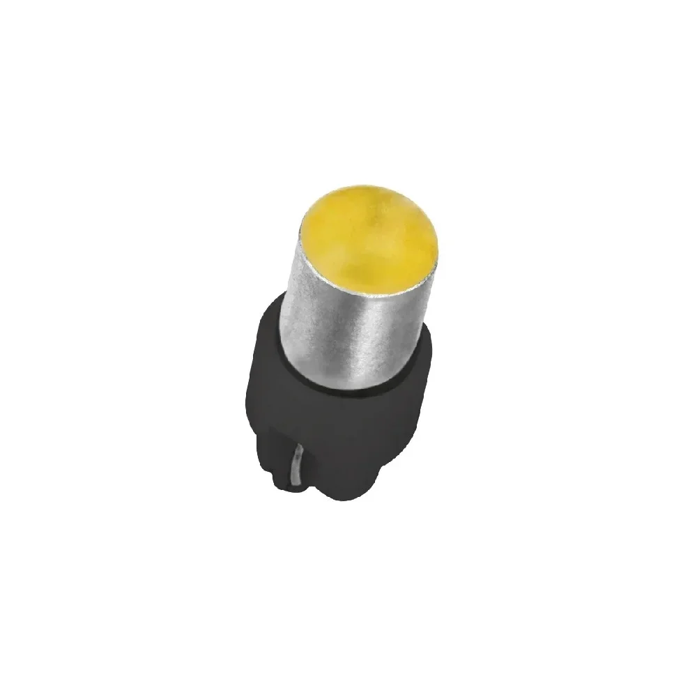 5Pcs LED Dental Bulbs for KAVO Handpiece Fiber Optic High Speed Lighting Tools for Clinics and Dental Labs view 5