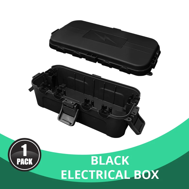 Medium Size Waterpr…