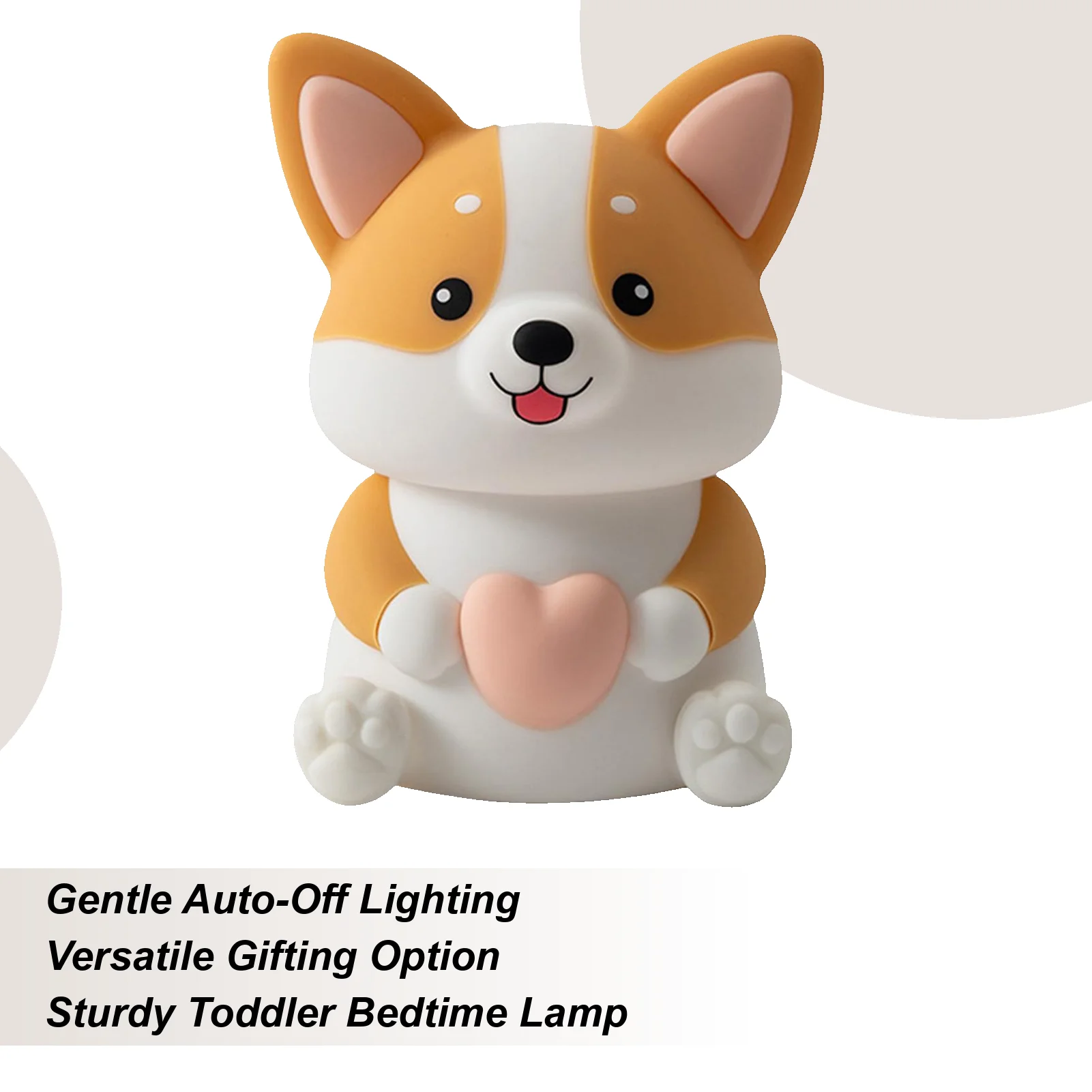 dog-night-light-cute-night-light-dog-bedroom-lamp-ambient-lighting-with-timer-3-modes-for-indoor-dorm-desk-bedside-nursery