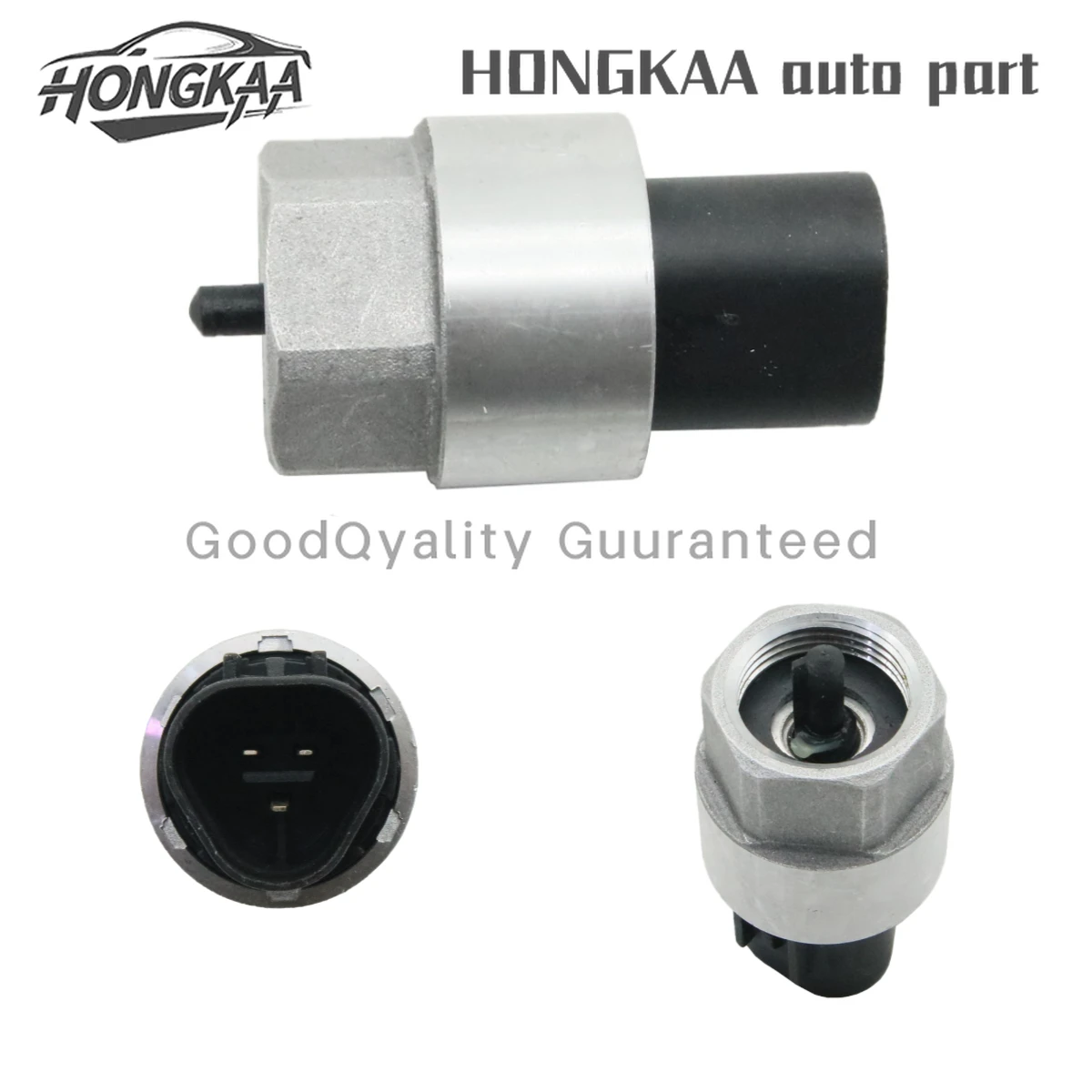 Sensor de velocidad del velocímetro 8134005002 para SsangYong ISTANA y mercedes-benz MB100 precio directo de fábrica piezas automotrices