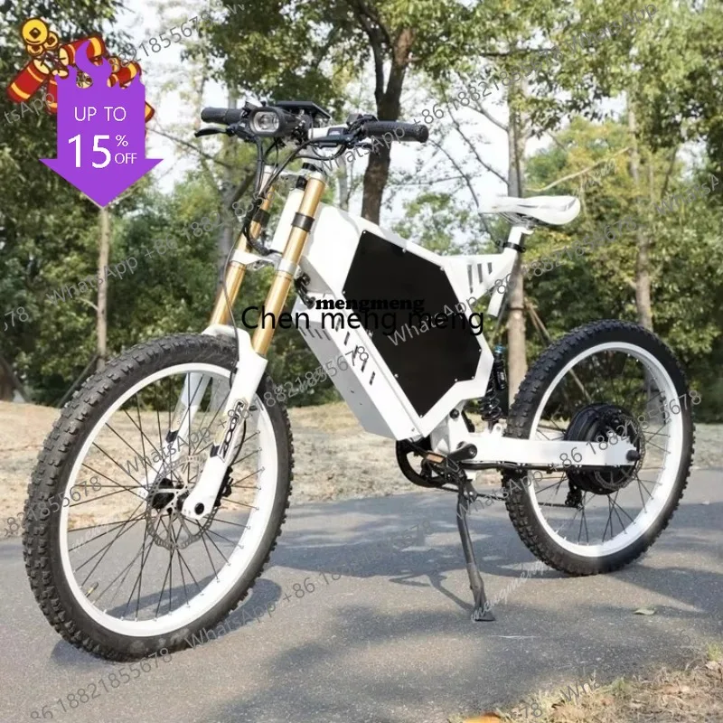 A61 Sold Very Well …