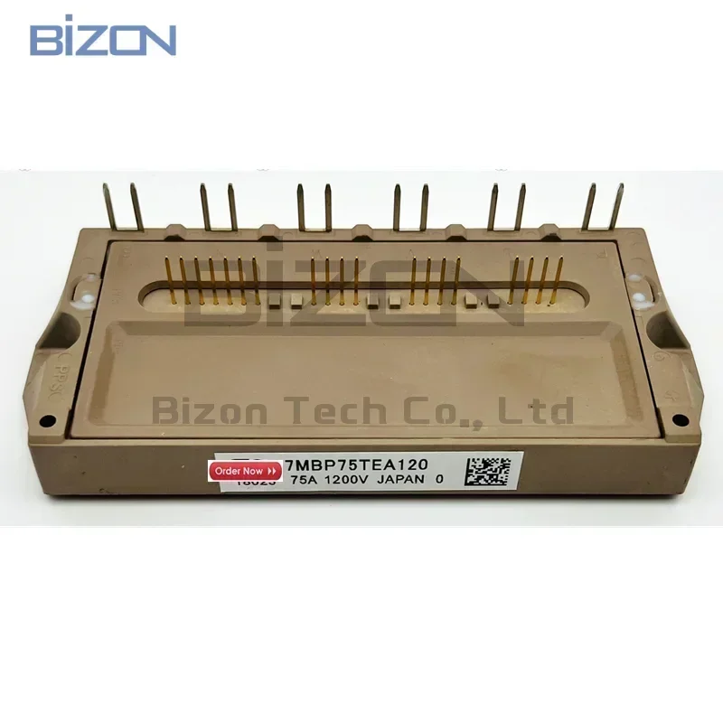 7MBP50TEA120-50 7MBP50TEA120 7MBP75TEA060 7MBP75TEA060-50