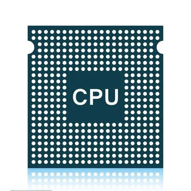 

For i CPU 6246R P4X-CLX6246R-SRGZL