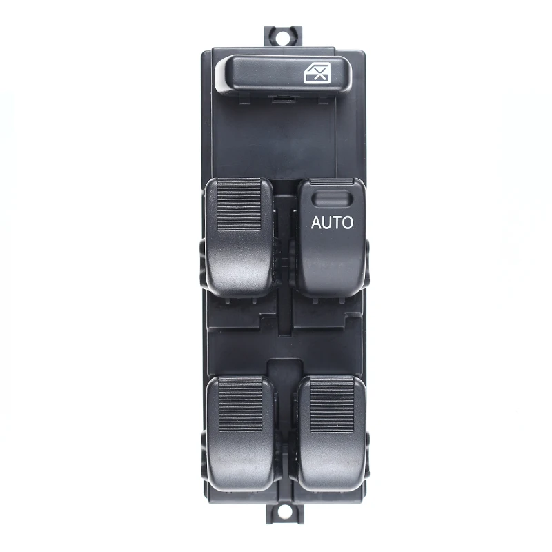 Power Window Switch Master Button For Toyota Yaris Camry Sparky Daihatsu Terios Cami Avanza 84820-B4040 Electric Lifter view 5