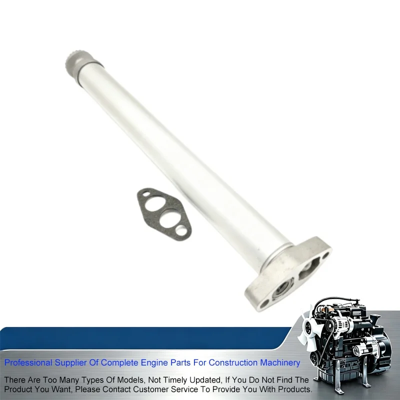 162-3906 1623906 7N-8599 7N8599 2W-2606 2W2606 Fuel Transfer Pump For Caterpillar Engine 3508 3508B 3512 3512B 3516 3516B