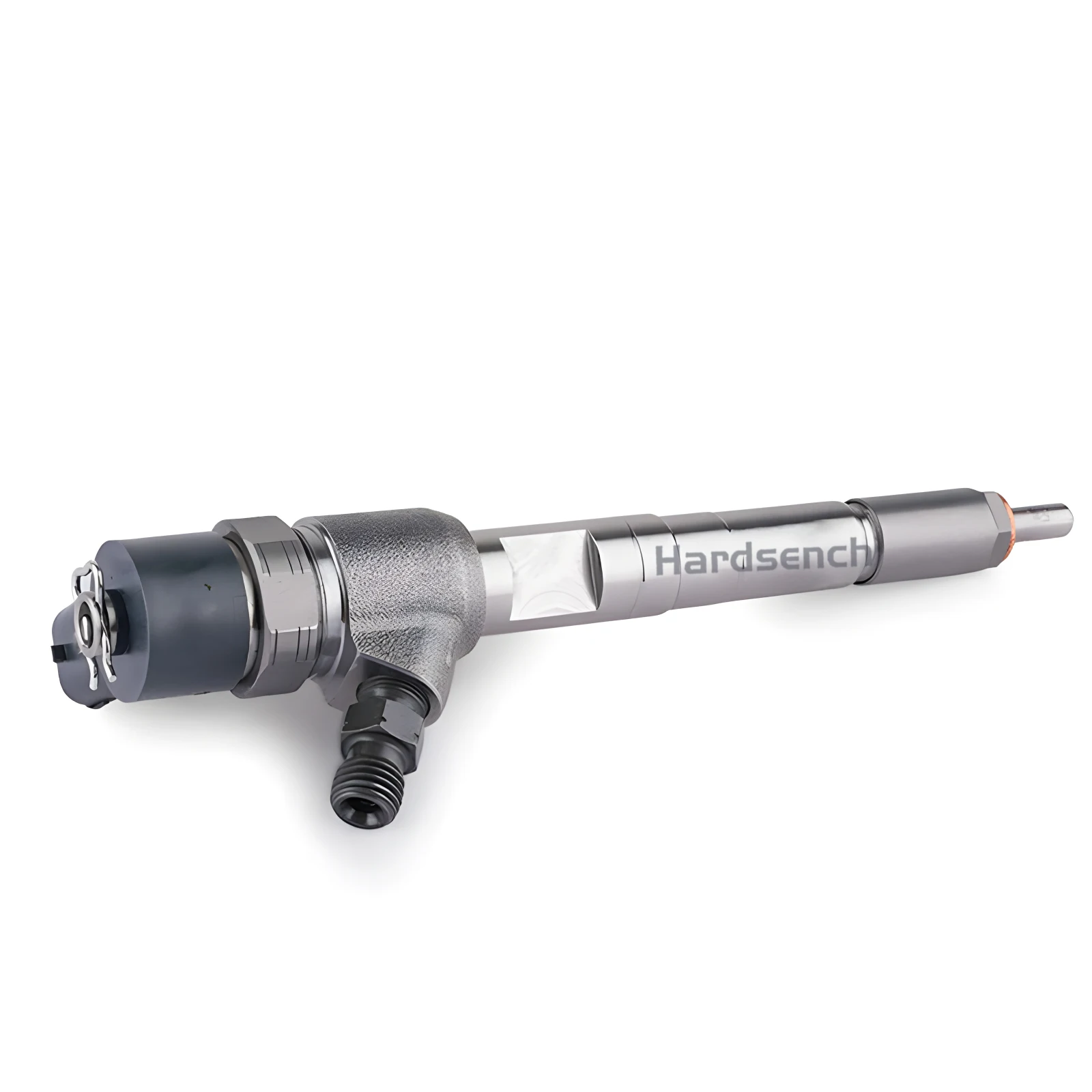 

Fuel Injector 0445110083 55184536 93177373 common rail Injector For Fiat Lancia Opel SUZUKI Vauxhall