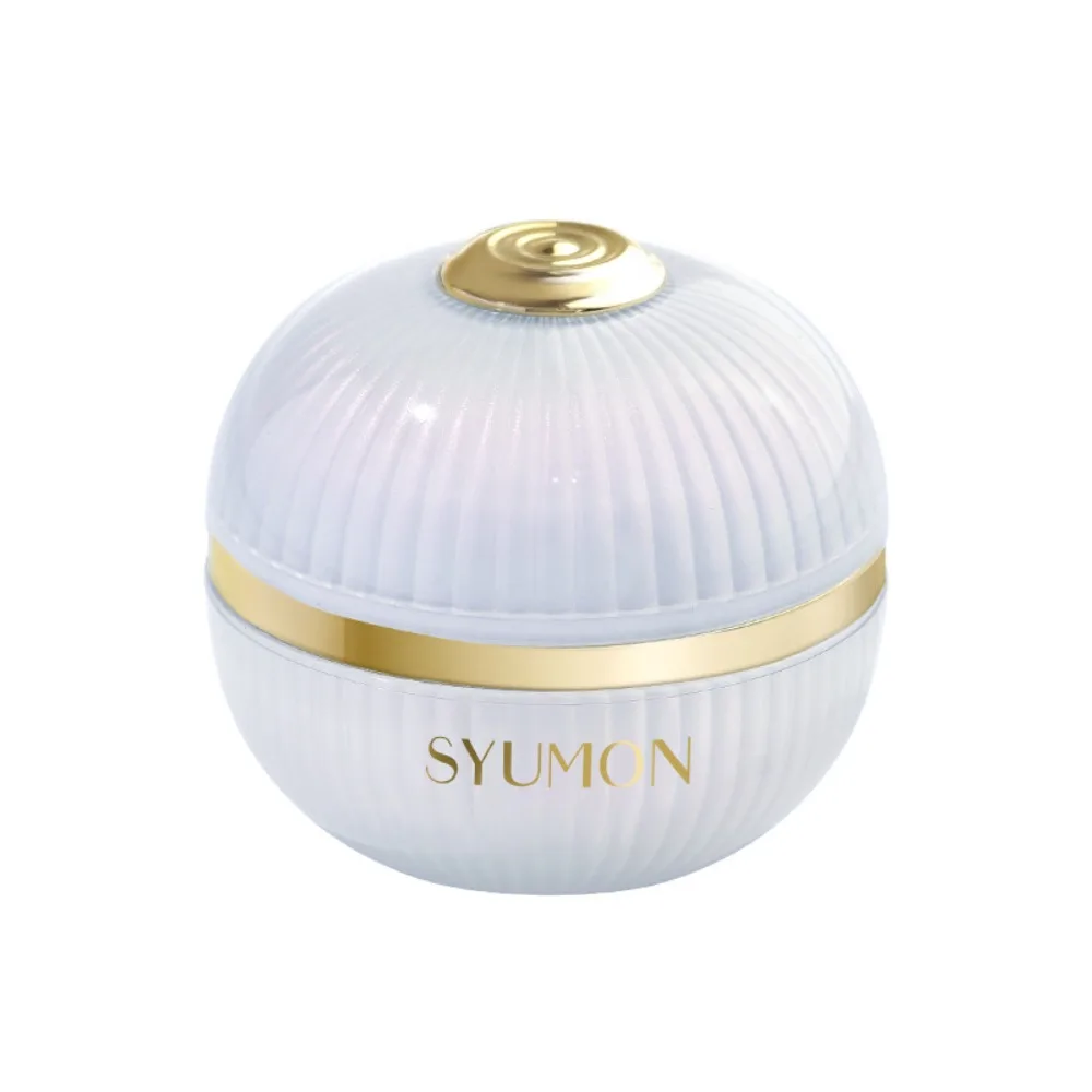 

Moisturizing Pearl Cream Anti Aging Nourishing Essence Face Cream Without Greasy Wrinkle Remove Beauty Cream Face Skin Care