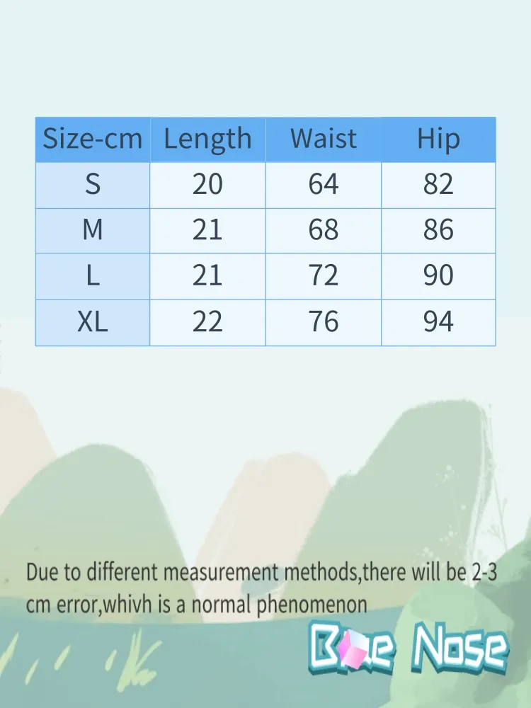 女性用サマーストリートパンク原宿ゴシックヴィンテージジーンズショートパンツ、女性用ゴススカート、Y2Kスパイシーガールセクシージーンズショートパンツ