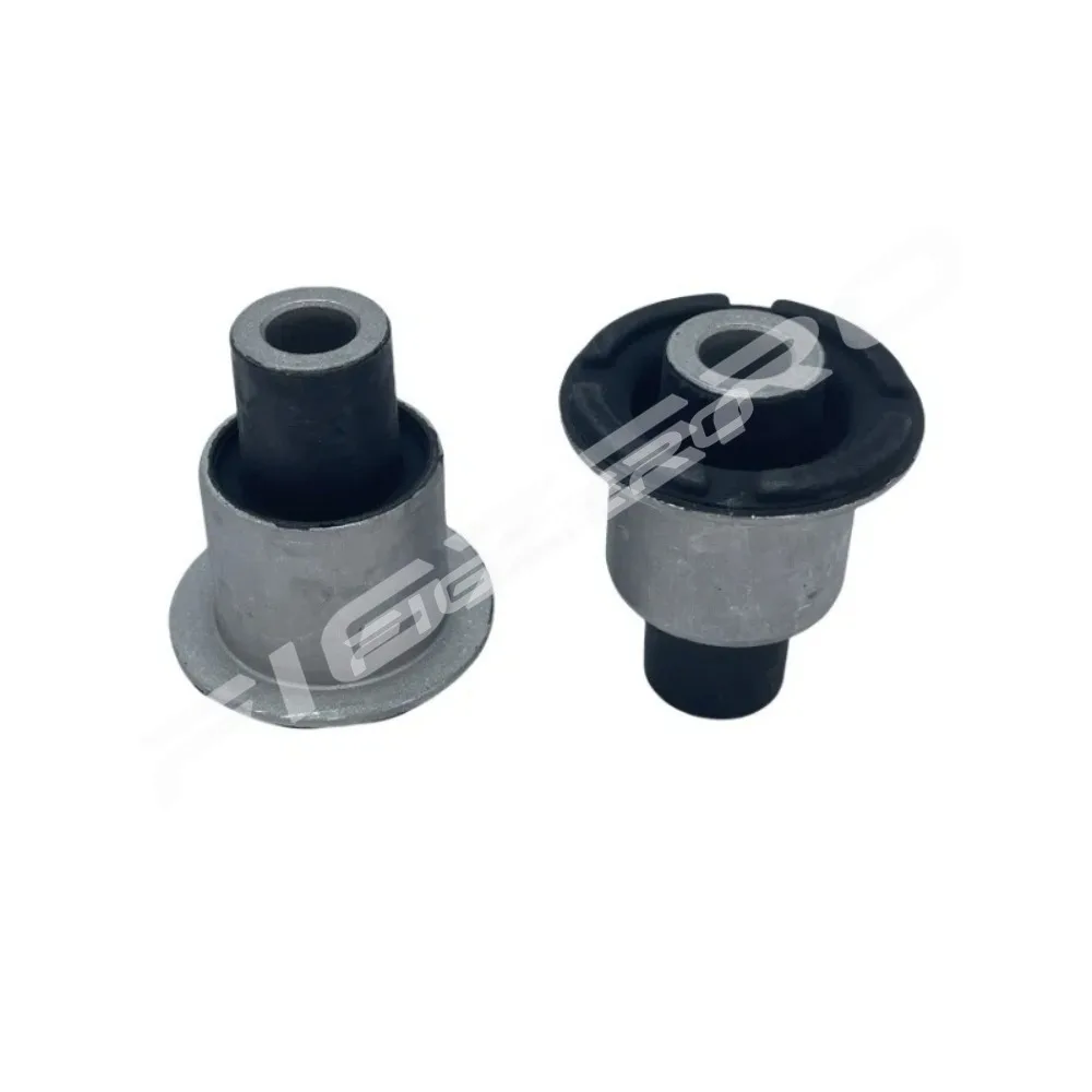 MB3C-3084-E2A MB3C-3091-E2A Upper Suspension Rubber Sleeve for Ford Ranger Brand New