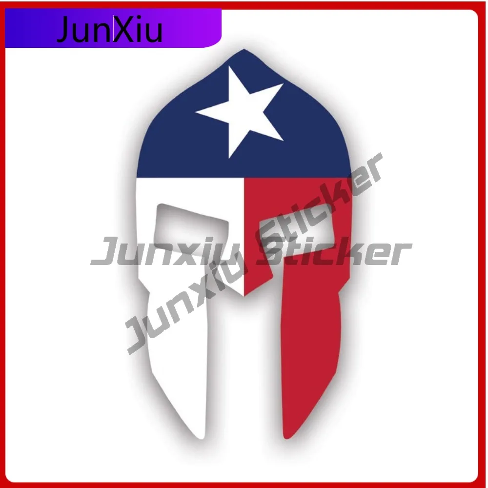 Amazing Anime Texas…