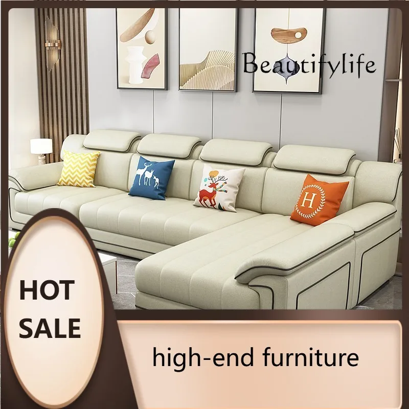 Pw European Glamour… - image