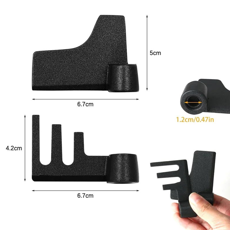 Piezas y accesorios para máquina de pan A005-Bread, piezas de repuesto para máquina de pan, paleta para máquina de pan Panasonic