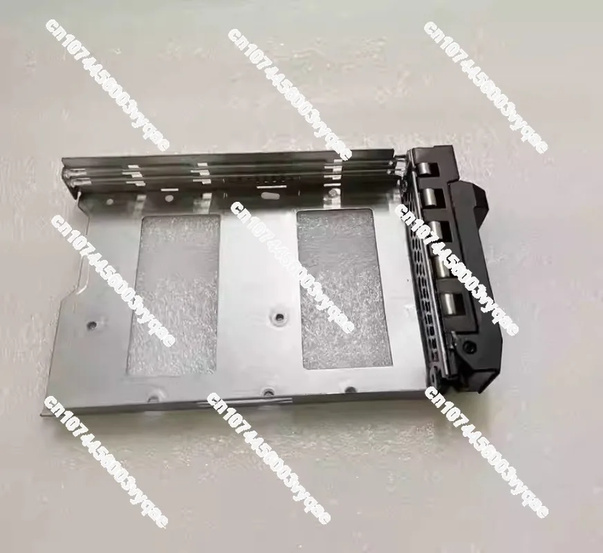 Original Used 3.5