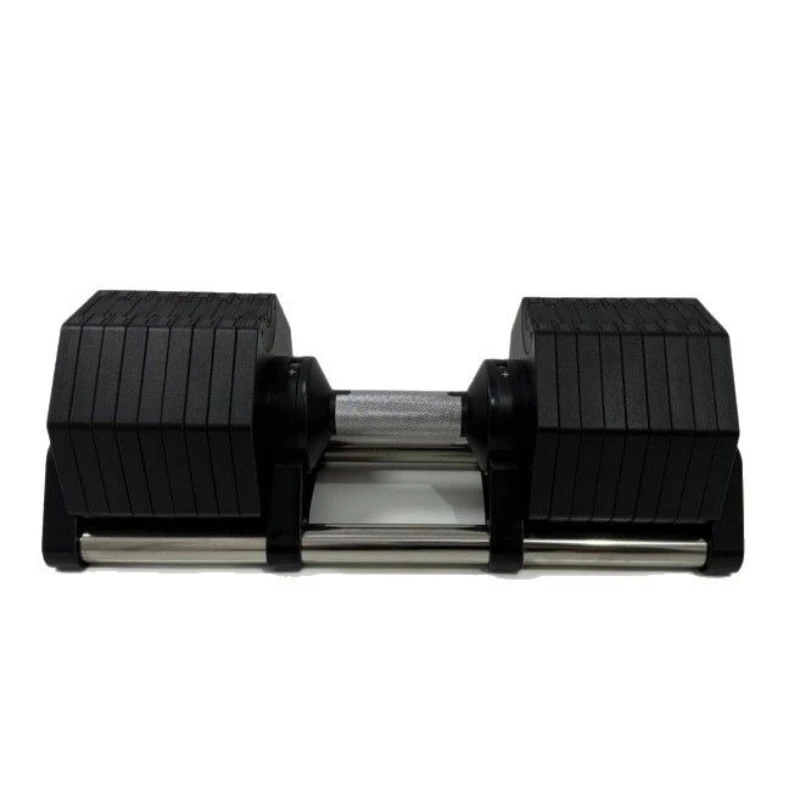 

Commercial, Household, Fitness Equipment, Adjustable, Octagonal Dumbbells, Men, Weight Gain