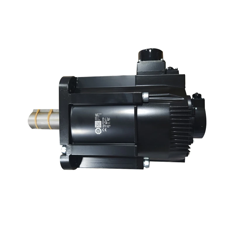 

Серводвигатель SGMGV-20ADC6C, золотой продавец, контроллер ПЛК, новый оригинальный серводвигатель на складе SGMGV-20ADC6C