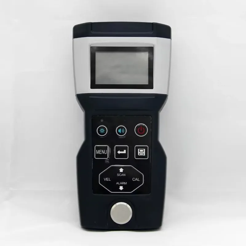 TG-3250 Portable Hi…