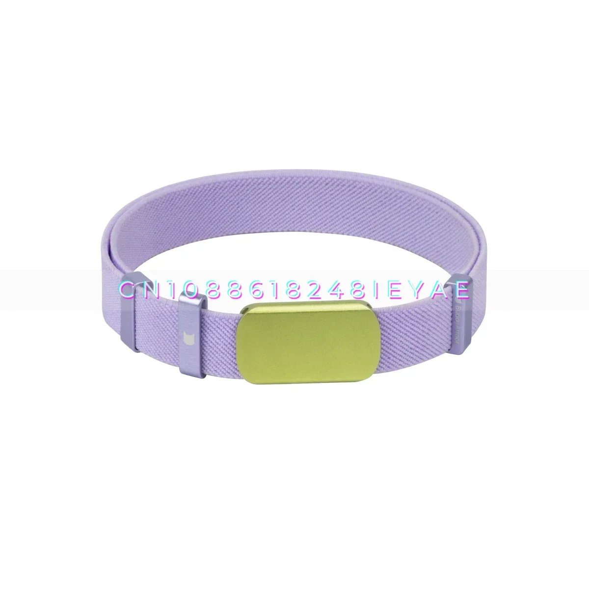 

Custom Lettering Pet Tag Anti-choking Safety Cat Collar Kitten Accessories Yorkshire Terrier Pomeranian Puppy Collars