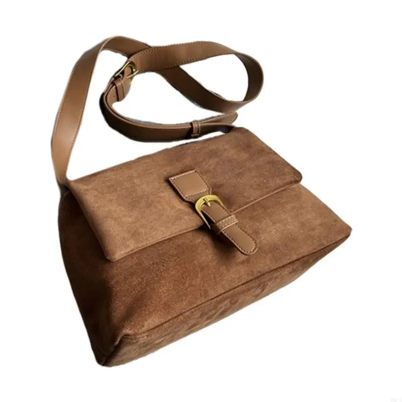 

Винтажная сумка для мессенджера большая мощность сумки мода по кроссовым сумку простая сумка для плеча элегантная сумочка 20CA