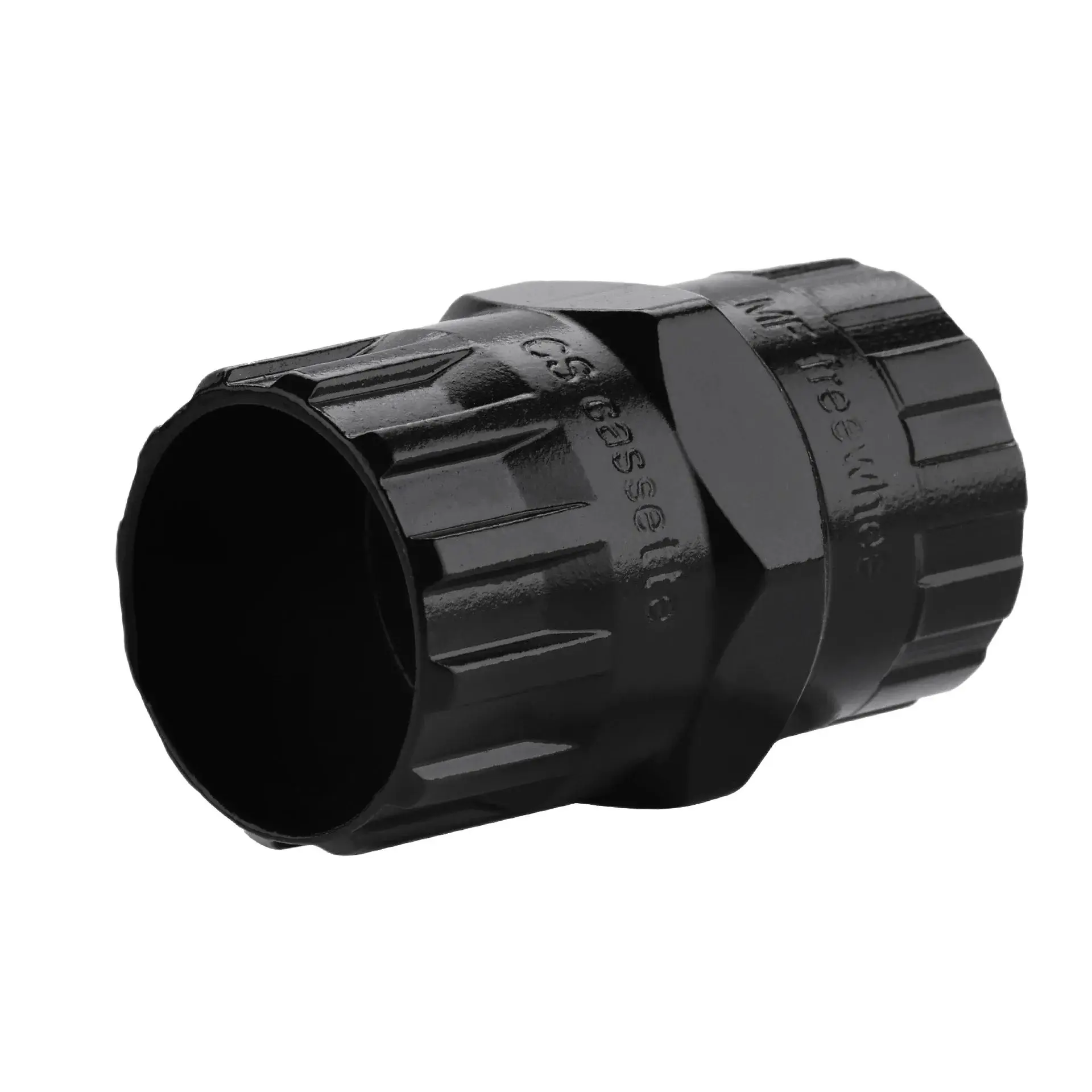 

Ключ для снятия маховика горного велосипеда, поворотная кассета, маховик, башня, ключ для разборки колеса, монтажная втулка G1147