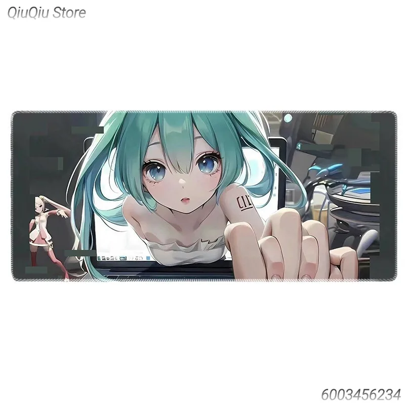 mouse-pad-de-anime-hatsune-miku-tapete-de-mesa-antiderrapante-de-borracha-para-teclado-ideal-para-gamers-de-pc-e-laptop