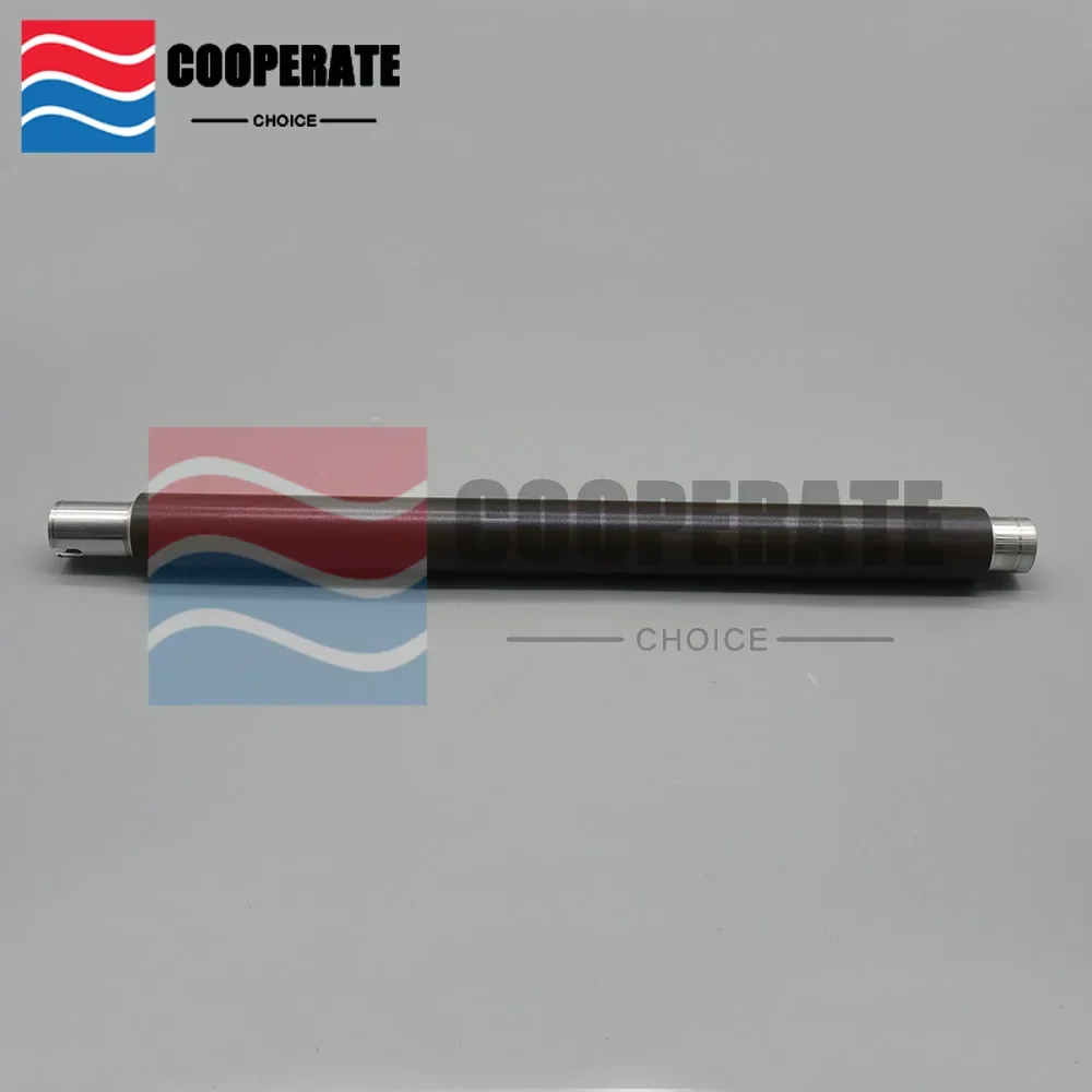 1X FK-6115 FK-6117 FK-7125 Fuser Upper Heat Roller suitable for KYOCERA M4125idn M4132idn TASKalfa 3212i 4012i / M4125 M4132 321