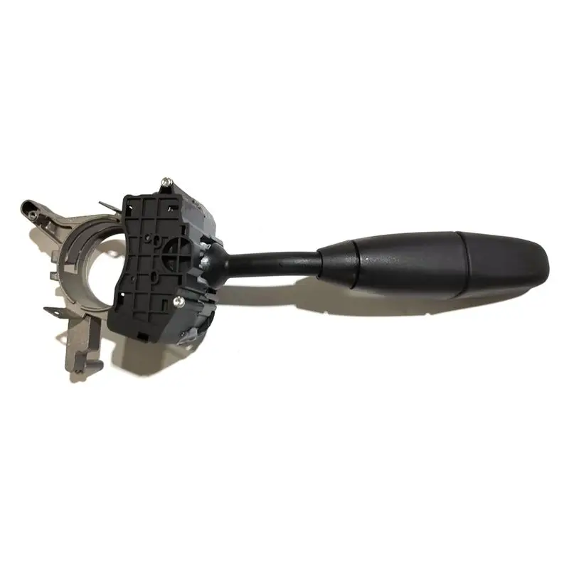 

AEF3-рычаг указателя поворота стеклоочистителя автомобиля для 300 2005-2010 гг. 68034897AA с левым рулем