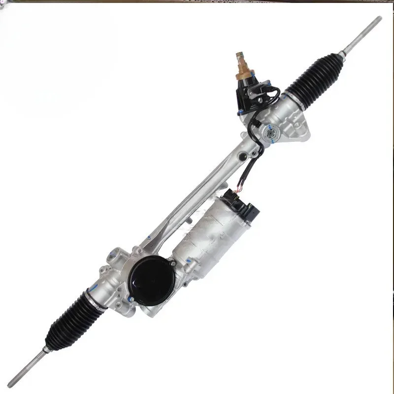 HECK High Quality Electric Steering Gear 5 Series G38 Models 32106887893 32106888302 32106893042 32105A1C737 32105A4BBD7