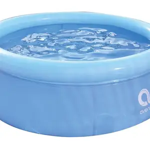 أفضل 10 مبيعات حمامات سباحة مستعملة للبيع - رقم 2