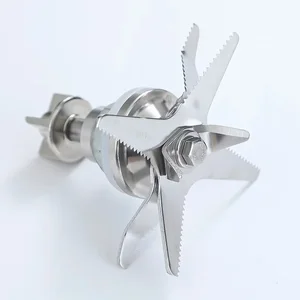 Suitable for Midea wall breaking machine tool set cutter head MJ-PB80Easy210/212/215/216/218/ 210B