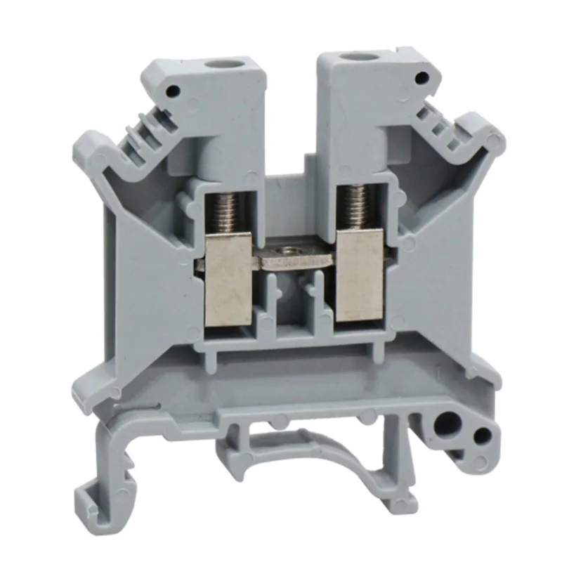 10Pcs UK-5N Blocks …