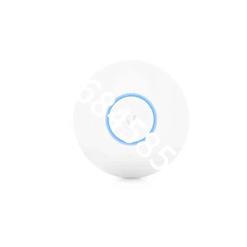 

U biquiti UniFi 6 Lite Access Point U6 Lite
