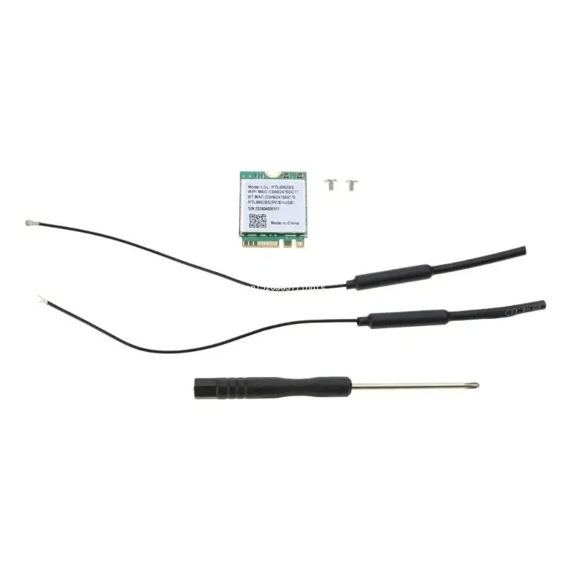 

Беспроводная сетевая карта Orange 5 для контроллера OPI5 Прямая поставка