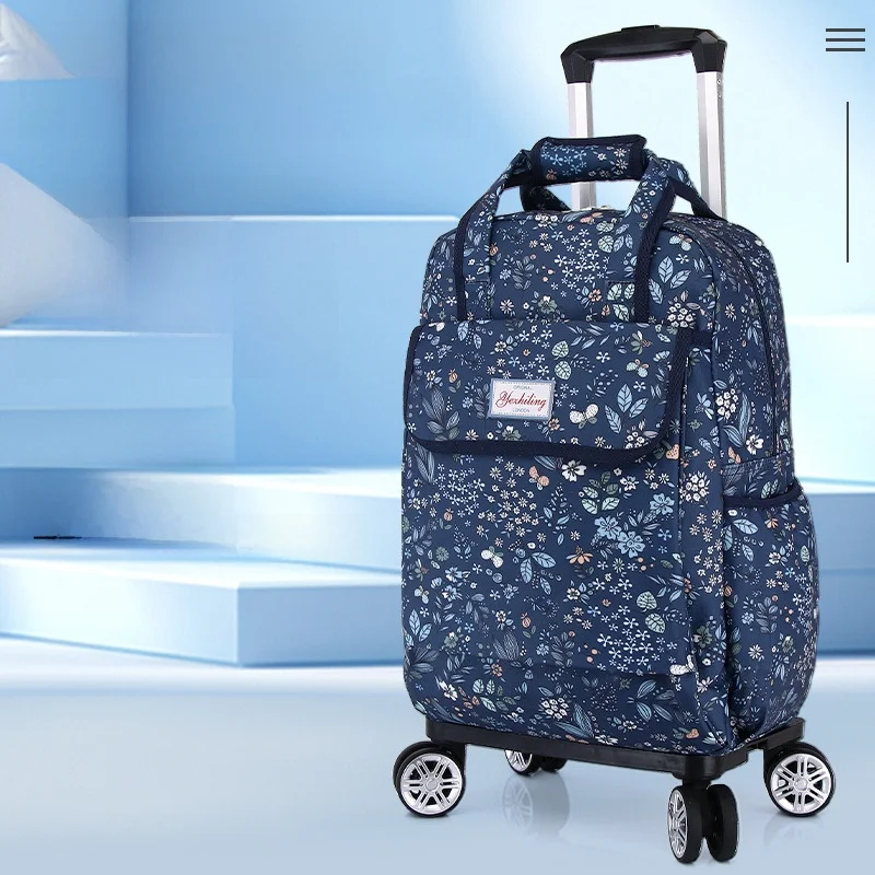 sac-de-voyage-baili-sac-a-dos-grande-capacite-avec-doubles-bretelles-sac-a-roulettes-leger-bagage-a-roulettes-universel