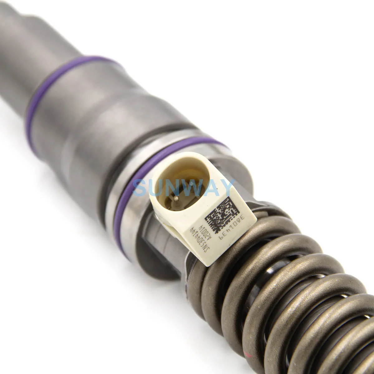 

Diesel Injector 3801441 BEBE4C17001 21586298 33800-84400 BEBE4C09101 85000317 Unit Pump