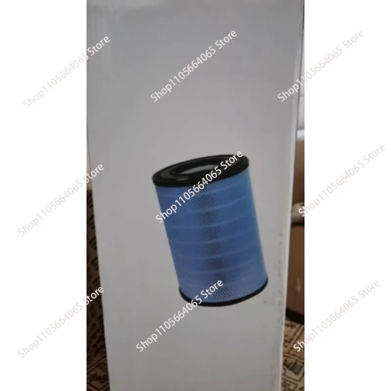 for BK37/45KW air filter element 56006153318  air compressor maintenance element  1pcs