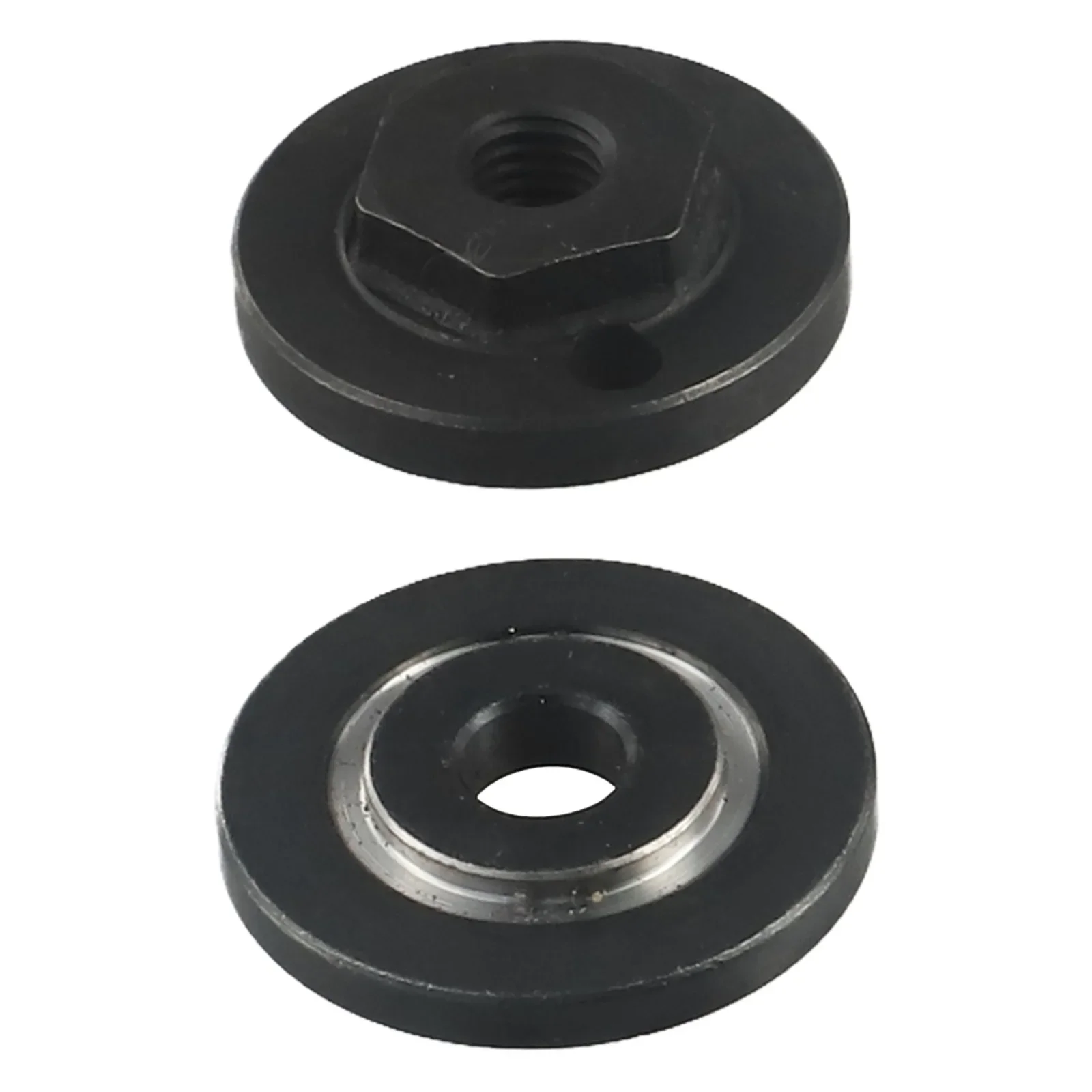 

Functional Practical High Quality New Home Hexagon Press Plate Versatile Inner Nut Saw Blade Circular Efficient