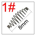 1(tamaño1)